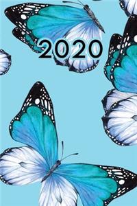 2020