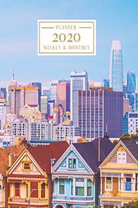 2020