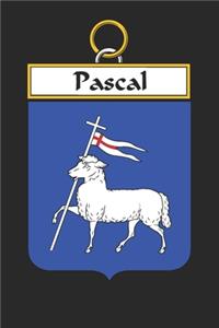 Pascal