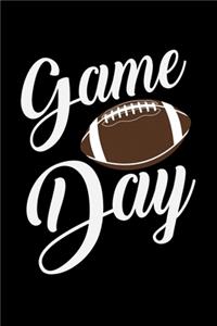 Game Day