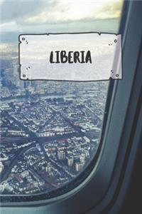 Liberia