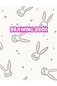 Drawing Book