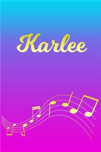 Karlee