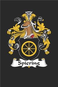 Spiering