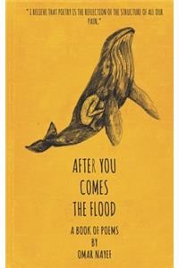After You Comes the Flood