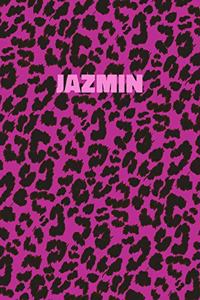Jazmin