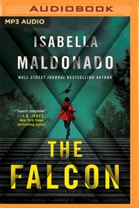 The Falcon