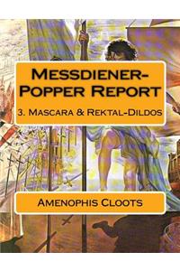 Messdiener-Popper Report