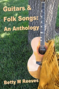 Guitars & Folk Songs