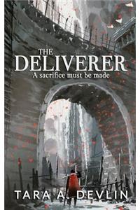 Deliverer