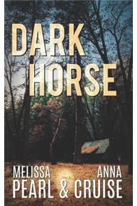 Dark Horse