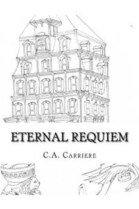 Eternal Requiem