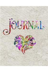 Journal