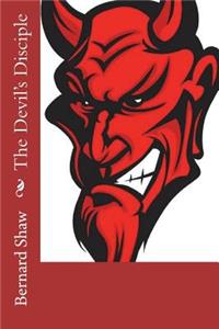 The Devil's Disciple