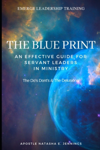 The BluePrint