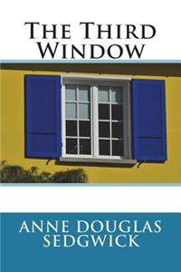The Third Window