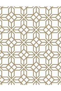 Geometric Notebook