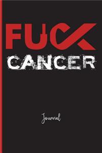 Fuck Cancer