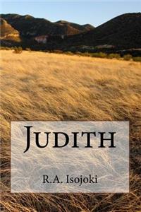Judith