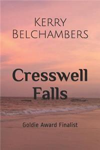 Cresswell Falls