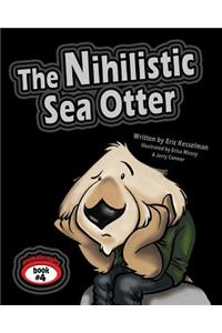 Nihilistic Sea Otter