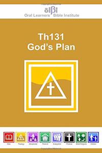 Th131 God's Plan