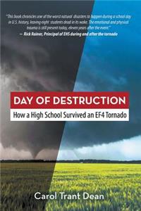 Day of Destruction