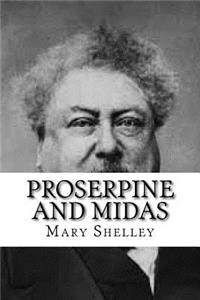 Proserpine and Midas