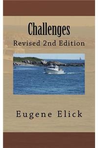 Challenges