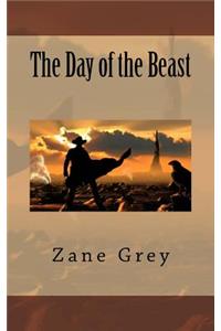 The Day of the Beast