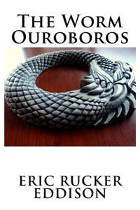 The Worm Ouroboros