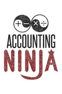Accounting Ninja
