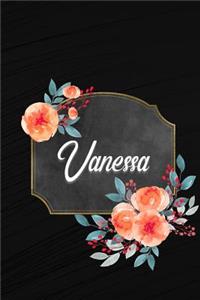 Vanessa