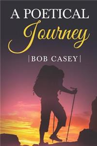 Poetical Journey