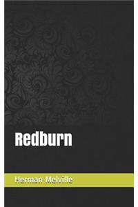 Redburn