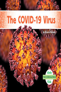 Covid-19 Virus