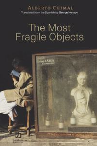 Most Fragile Objects