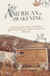 American Awakening