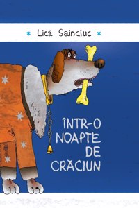 Intr-o noapte de Craciun