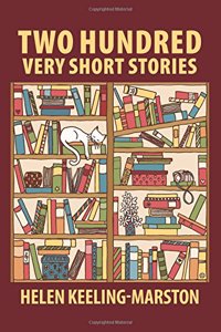 Two Hundred Very Short Stories