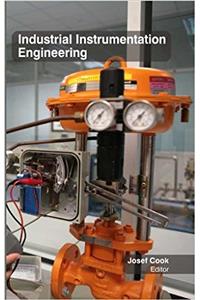 Industrial Instrumentation Engineering