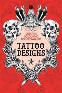 Tattoo Designs