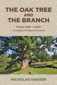 Oak Tree and the Branch, The
