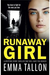 Runaway Girl