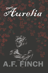 Aurelia