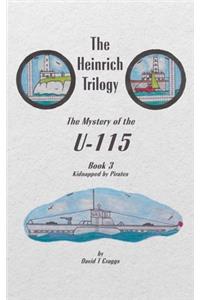 Heinrich Trilogy