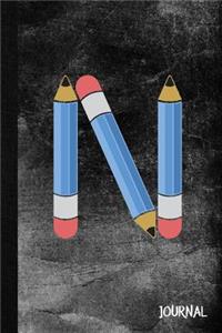 N Journal