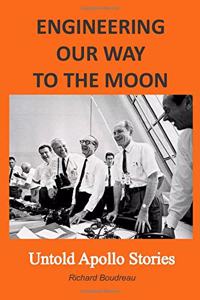 Engineering Our Way to the Moon