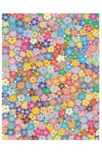 Bright Floral
