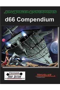 D66 Compendium